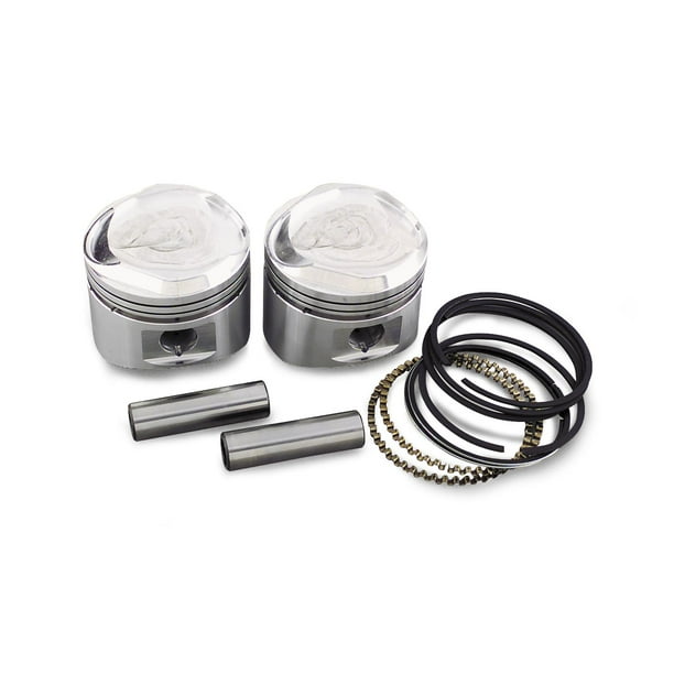 Hyddnice 4pcs Ring Mandrel Sizer Tool Jewelry Making Measuring Tools Kit With Metal Mandrel Finger Sizing Measuring Stick 27pcs Ring Sizer Guage Circle Models Walmart Com Walmart Com