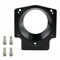 thumbnail image 7 of Aluminum 102mm Throttle Body Spacer Adapter For LS Engines LS1,LS2,LS3,LS6, 7 of 7