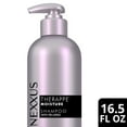 thumbnail image 3 of Nexxus THERAPPE Shampoo For Ultimate Moisture 16.5 oz, 3 of 5