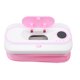 thumbnail image 4 of Calentador de toallitas húmedas para bebés, calentador de toallitas húmedas con calefacción por USB, dispensador de toallitas húmedas con carga USB, calidad superior, 4 of 14
