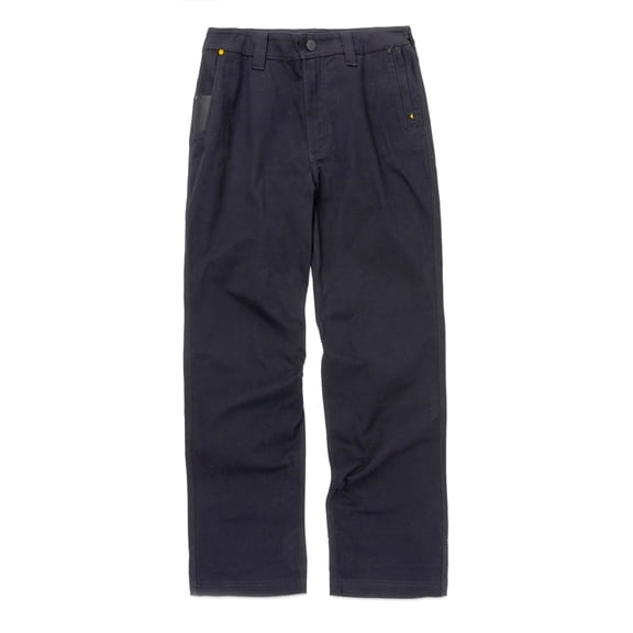Men's Brush Pant | CAT® WORKWEAR