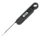 thumbnail image 2 of Barbecue Meat Thermometer, Probe Type Foldable Kitchen Food Thermometer, 2 of 5