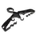 thumbnail image 1 of Sonducket Diving BCD Multi Hanger Storage Surfing Rack Drying Accessory Fast Deportes acuáticos, 1 of 1