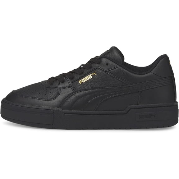 Puma Ca Pro Classic Mens Style : 380190