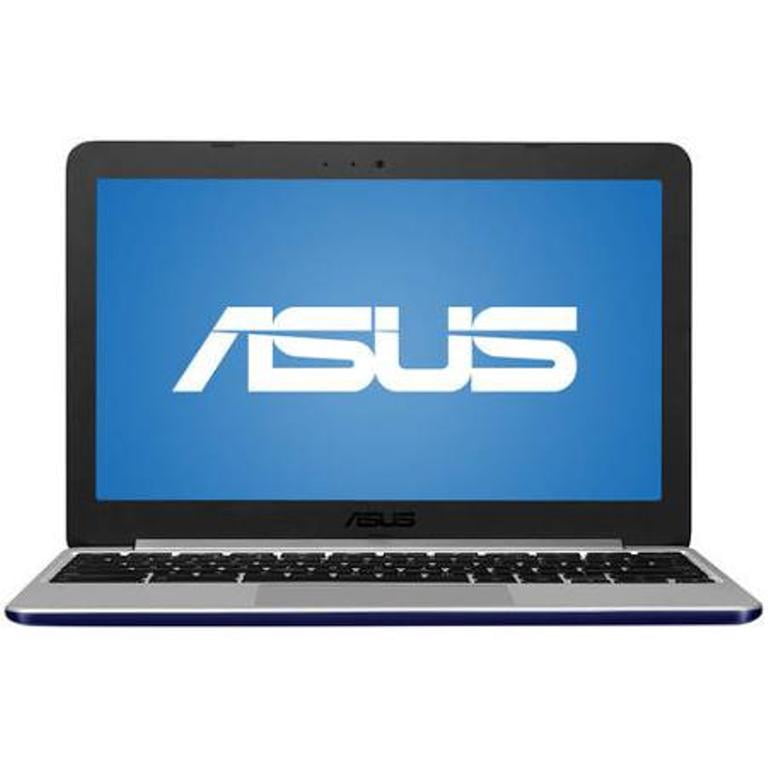 ASUS Chromebook C201PA 本体 ASUS Chromebook C201PA (4GB) ASUS