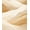 Beige, Pattern 6, variant on ODIKA 4'x6' Machine Washable Non-Slip Area Rug, Abstract Stripes with Varied Widths in Neutral Tones High Traffic Rug, Beige, 235265
