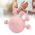 View all media