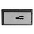 thumbnail image 4 of LHCER Digital , Digital Door Viewer, Office For Bedroom, 4 of 8