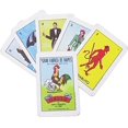 thumbnail image 2 of Baraja Original de Lotería Mexicana con 54 Cartas, 2 of 6