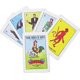 thumbnail image 2 of Baraja Original de Lotería Mexicana con 54 Cartas, 2 of 6