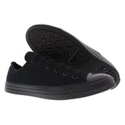 Converse Unisex-Adult Chuck Taylor All Star Low Top (International Version)/9M-11W