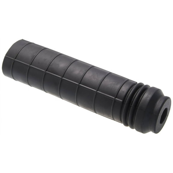 Febest REAR SHOCK ABSORBER BOOT # NSHB-V36R OEM 55240-JK00A