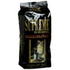Café Bustelo Supreme Espresso Style Whole Bean Coffee, 16 Oz
