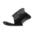 thumbnail image 2 of For F20 For F30 For 40 Electric Scooter Battery Box Blocking Cover Waterproof, 2 of 8