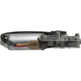 thumbnail image 2 of Power Window Motor Fits select: 1996 FORD F150, 1996 FORD F250, 2 of 4