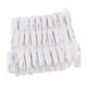 thumbnail image 5 of Paquete de 30 Bragas Desechables No Tejidas, Viaje, Desechables para APS, Cera, Tejido Transpirable Y Que Absorbe La Humedad , 02, 5 of 8