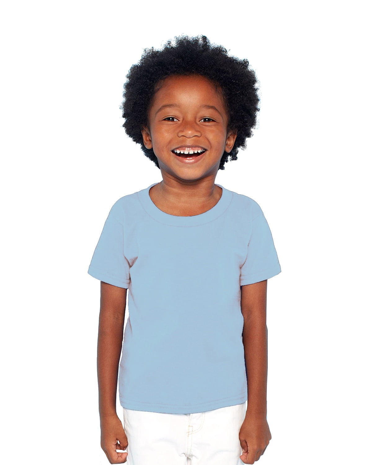 New Genuine Size 7/8 Bluey LongSleeve T-shirt Top Kids 