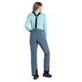 thumbnail image 5 of Dare 2B Womens Effused II Waterproof Ski Pants, 5 of 5