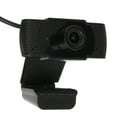 thumbnail image 4 of PC Camera, 1920x1080 Dual Microphone USB Webcam  For Computer, 4 of 8