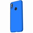 thumbnail image 2 of TG Well-Thoughtful Rugged Case - Samsung Galaxy A20E Red, 2 of 5