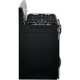 thumbnail image 5 of Frigidaire Gallery 30'' Freestanding Gas Range with Air Fry - GCRG3060AD, 5 of 8
