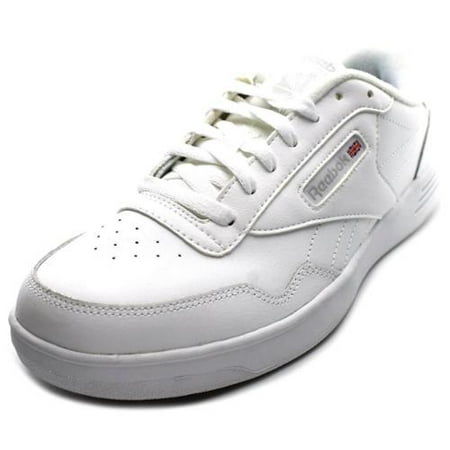 Reebok Reebokreebok Reebok Club Reebokreebok Memt Reebok Memt Club Nkn80wOZPX