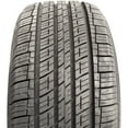 thumbnail image 4 of Landspider CityTraxx H/T 225/65R17 102H Tire, 4 of 4