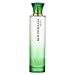 thumbnail image 3 of Weil 3.3 EDP Vaporisateur pour Femmes, 3 of 6