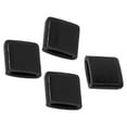 thumbnail image 6 of CTIRCHIU Air Fryer Accessories Silicone 4Pcs 0.5X0.5X0.3In, 6 of 10
