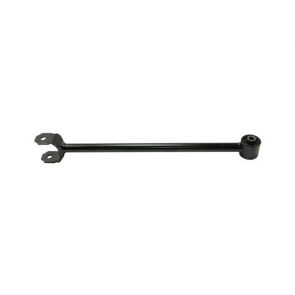 Rear Trailing Arm - Compatible with 2004 - 2007 Toyota Highlander FWD 2005 2006