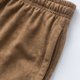 thumbnail image 4 of WILLBEST Pantalones Cortos Deportivos Casuales Holgados de Moda de Verano para Hombre para Playa, 4 of 8