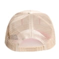 thumbnail image 4 of Gorra curva con malla original Pook Tamos Bien, 4 of 5