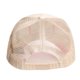 thumbnail image 4 of Gorra curva con malla original Pook Tamos Bien, 4 of 5