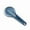 Blue, variant on LHWEN Nesting Pumpkin Tool Set Halloween Carving Kit Beginners Pros Halloween Door Decorations Sophisticated Workmanship Sturdy Smooth Edges User Versatile Carving Cutting Outlining Efficient