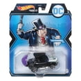 thumbnail image 1 of Hot Wheels Penguin Vehicle, 1 of 3