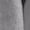 Gray, variant on Women Linen Sets 2 Piece Outfits Long Sleeve Button Shirts Matching Sets Summer Short Pants Leisure Outfits