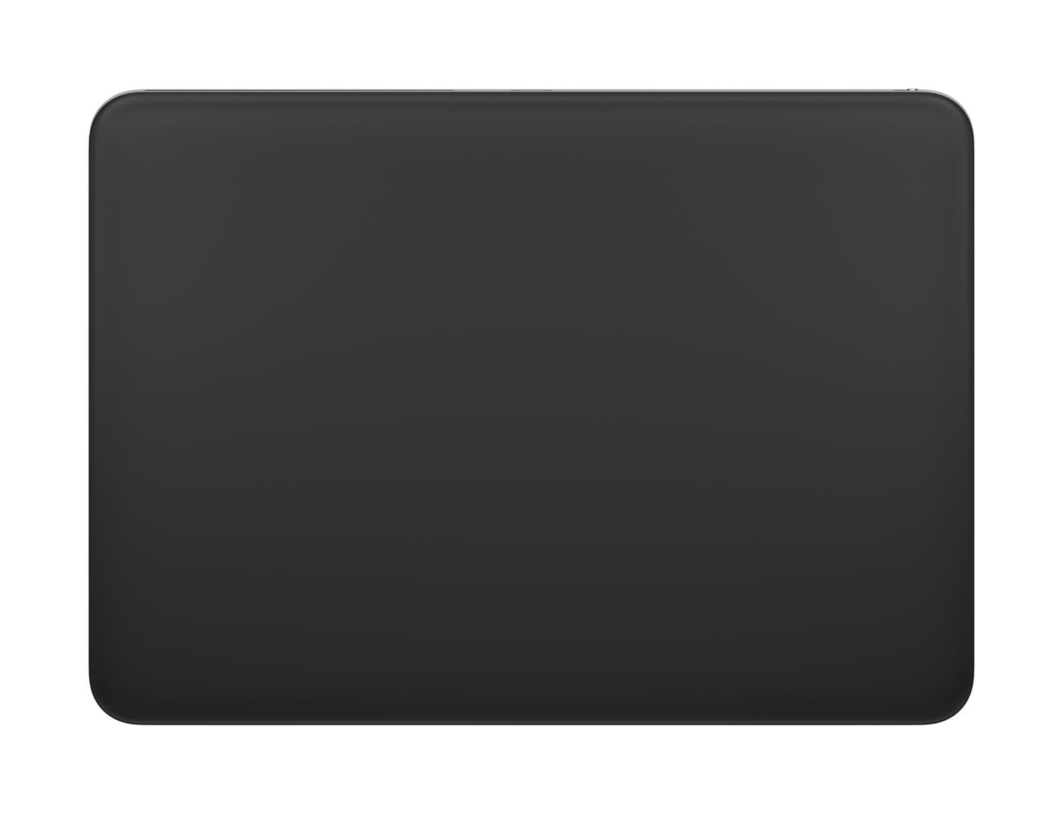 Apple Magic Trackpad - Black Multi-Touch Surface - Walmart.ca