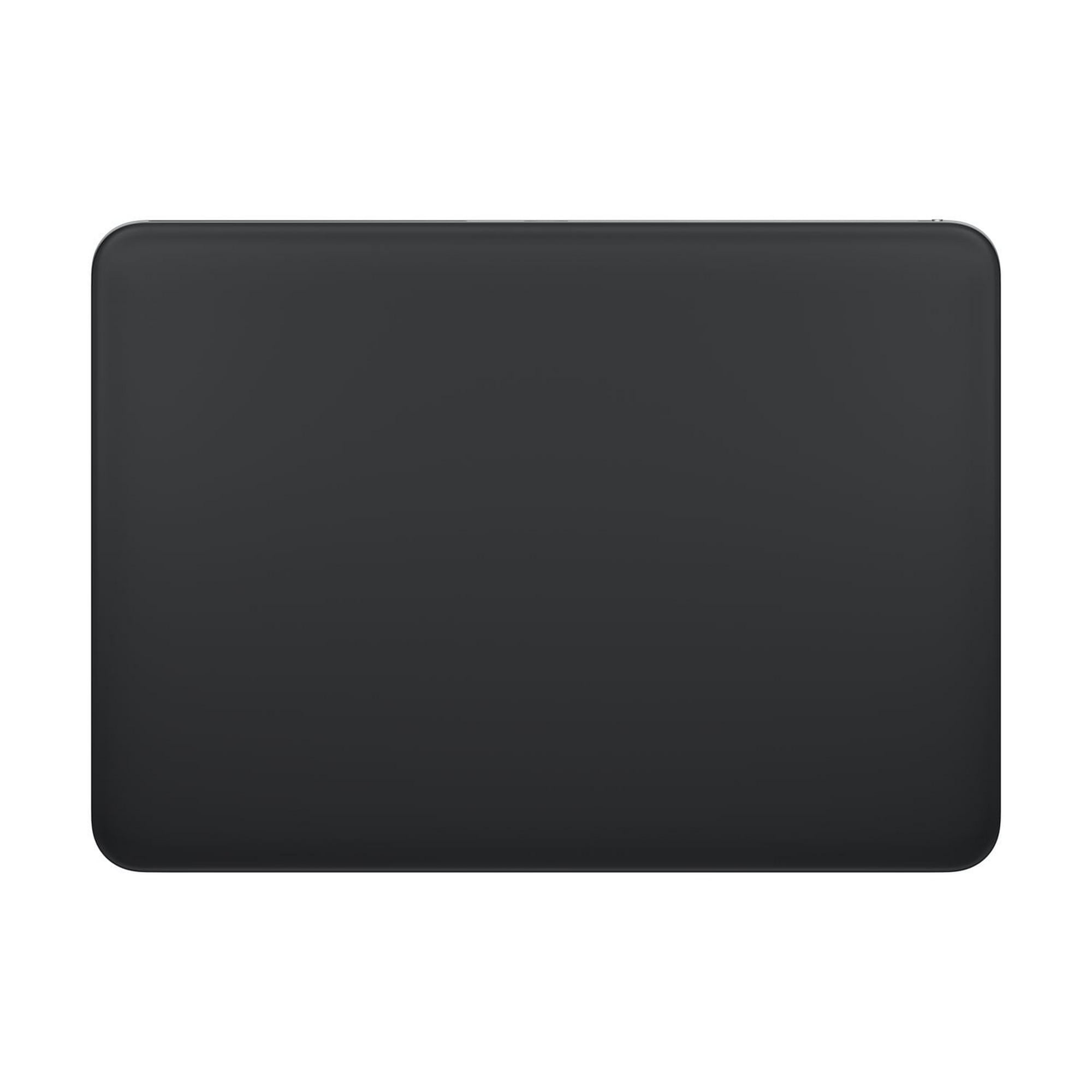 極上品 ブラックモデル Apple Magic Trackpad （SSS） ほぼ未使用 ブラックモデル Apple Magic Trackpad （SSS