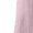Pink, variant on 1 PC Loose Tank Tops for Women Asymmetric Button Decor Sleeveless Casual Tank Top Sleeveless Tops for Women