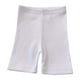 thumbnail image 1 of Odeerbi 0-2 Años Niños Niñas Pantalón Corto Bicicleta Seda Hielo Deportes Yoga Bermudas Pantalón Cinco Cuartos Color Caramelo, 1 of 4
