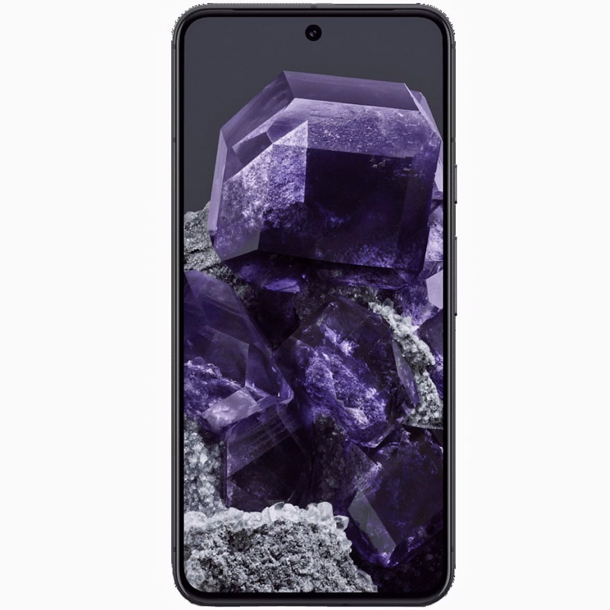 Google Pixel 8 - Unlocked Android Smartphone, 256GB, Obsidian, Advanced Camera, 24Hr Battery, Powerful Security - Walmart.com Google Pixel 8 - Unlocked Android Smartphone, 256GB, Obsidian, Advanced Camera, 24Hr Battery, Powerful Security - Walmart.com