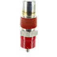 thumbnail image 4 of Quicksilver  48952; Water Temperature Switch-Audio Warn- Replaces Mercury / Mercruiser, 4 of 4