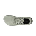 thumbnail image 2 of Zapatillas de Trail Running Lone Peak 8 para Hombre ALTRA Taupe Talla 12, 2 of 5