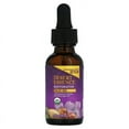 thumbnail image 1 of Desert Essence, Restorative Face Oil, .96 fl oz, 1 of 2