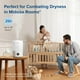 thumbnail image 5 of Humidificador LEVOIT Smart Cool Mist Top Fill 3 L blanco, 5 of 7