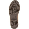 thumbnail image 2 of Kamik Women's Rogue Hike 2 Boot, 2 of 7