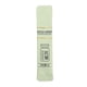 thumbnail image 3 of 20 Packs Anti Wrinkle Overnight Hydrating Face Mask Post Sun Care Individual Packaging Sleeping Skincare Mask, 3 of 5