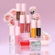 thumbnail image 2 of Aceite de Labios Moira Tickled Pink Hidratante Glow Getter, 2 of 7