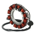 thumbnail image 4 of Stator Coil for Harley Davidson Sportster 1200 Xl1200, 4 of 7