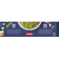 thumbnail image 3 of Barilla Spaghetti Pasta, 3 of 10